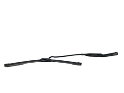 BRAÇO LIMPADOR PARABRISA DIANTEIRO DIREITO VECTRA 97 A 2005