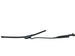 BRAÇO LIMPADOR PARABRISA DIANTEIRO DIREITO VECTRA 97 A 2005