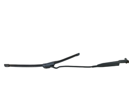 Braço Limpador Parabrisa Dianteiro Direito Vectra 97 a 2005