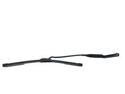 BRAÇO LIMPADOR PARABRISA DIANTEIRO DIREITO VECTRA 97 A 2005