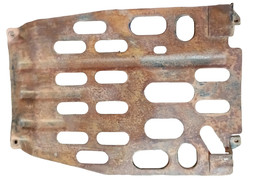 PEITO DE AÇO CORSA 1994 1995 1996 1997 1998 1999 2000 A 2002