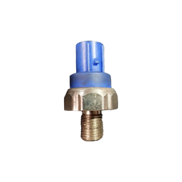 Sensor Detonação Honda Civic Ex 1996 a 2000