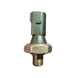 Interruptor Cebolinha Óleo Original Vw Fox Golf Up Gol G5 G6