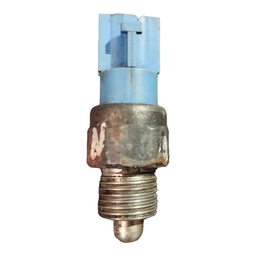 Sensor Interruptor Luz Ré Renault  Megane 