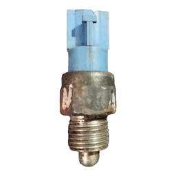 SENSOR INTERRUPTOR LUZ RÉ RENAULT  MEGANE 