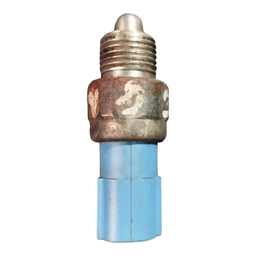 SENSOR INTERRUPTOR LUZ RÉ RENAULT  MEGANE 