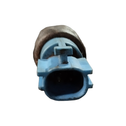 SENSOR INTERRUPTOR LUZ RÉ RENAULT  MEGANE 