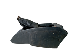 CONSOLE CENTRAL SIENA STRADA PALIO 2004 A 2012 7353599560