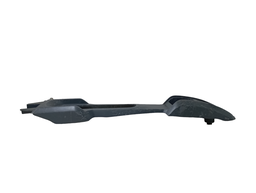 CONSOLE CENTRAL SIENA STRADA PALIO 2004 A 2012 7353599560