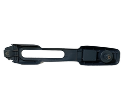 CONSOLE CENTRAL SIENA STRADA PALIO 2004 A 2012 7353599560