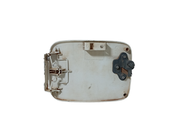   PORTINHOLA TANQUE COMBUSTÍVEL PALIO 2004 A 2012 PA66M40