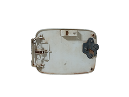   PORTINHOLA TANQUE COMBUSTÍVEL PALIO 2004 A 2012 PA66M40