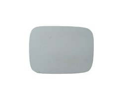   Portinhola Tanque Combustível Palio 2004 a 2012 PA66M40