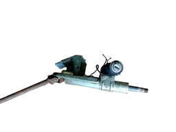 COLUNA DIREÇÃO PALIO STRADA 2004 2005 A 2012 976608540