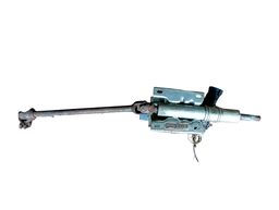 COLUNA DIREÇÃO PALIO STRADA 2004 2005 A 2012 976608540