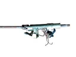 COLUNA DIREÇÃO PALIO STRADA 2004 2005 A 2012 976608540