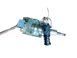 COLUNA DIREÇÃO PALIO STRADA 2004 2005 A 2012 976608540