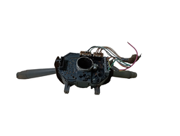 CHAVE DE SETA E LIMPADOR PALIO 2004 2005 2006 2007 A 2012 