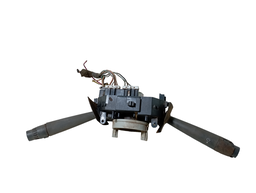 CHAVE DE SETA E LIMPADOR PALIO 2004 2005 2006 2007 A 2012 