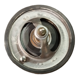 Valvula Termostatica Hb20 1.0 2017