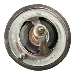 VALVULA TERMOSTATICA HB20 1.0 2017