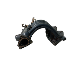 COLETOR ADMISSÃO PALIO SIENA STRADA 1.0 2004 A 2012 55185689