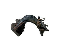 COLETOR ADMISSÃO PALIO SIENA STRADA 1.0 2004 A 2012 55185689