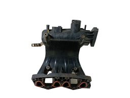 COLETOR ADMISSÃO PALIO SIENA STRADA 1.0 2004 A 2012 55185689