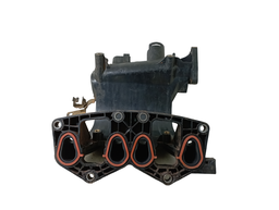 COLETOR ADMISSÃO PALIO SIENA STRADA 1.0 2004 A 2012 55185689