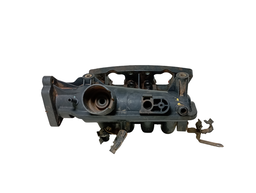 COLETOR ADMISSÃO PALIO SIENA STRADA 1.0 2004 A 2012 55185689