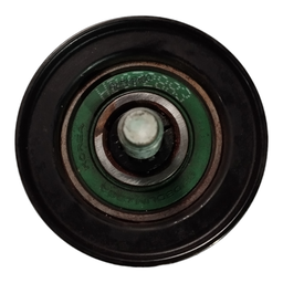 Polia Esticador Correia Do Alternador Hyundai HB20 1.0