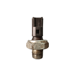 Sensor Cebolinha Pressão Do Óleo Ford Ka 1.6 2003