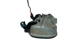 MAÇANETA EXTERNA DIANTEIRA DIREITA VECTRA 1997 1998 A 2005 