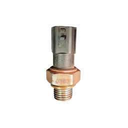 SENSOR PRESSÃO ÓLEO RENAULT CLIO 