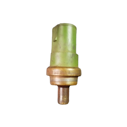 Sensor Temperatura Água Fox Gol Polo 2004 A 2009