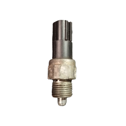 Interruptor Sensor Cambio Nissan Frontier 2.5 