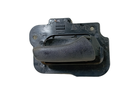 Maçaneta Interna Traseira Direita Vectra 1997 1998 a 2005