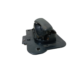 MAÇANETA INTERNA TRASEIRA DIREITA VECTRA 1997 1998 A 2005