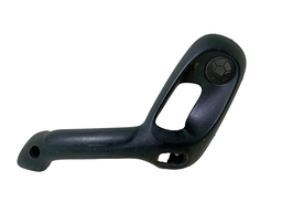 Puxador Porta Interno Traseiro Direito Vectra 1997 a 2005