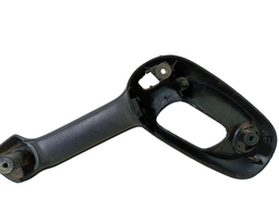 PUXADOR PORTA INTERNO TRASEIRO DIREITO VECTRA 1997 A 2005