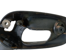 PUXADOR PORTA INTERNO TRASEIRO DIREITO VECTRA 1997 A 2005