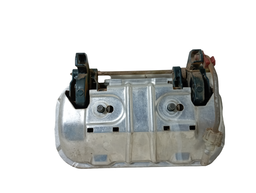  MAÇANETA EXTERNA TRASEIRA DIREITA VECTRA 1997 1998 A 2005