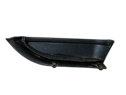 PORTA OBJETOS PORTA TRASEIRA DIREITA VECTRA 1997 1998 A 2005