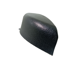 PORTA OBJETOS PORTA TRASEIRA DIREITA VECTRA 1997 1998 A 2005