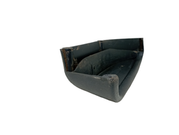 PORTA OBJETOS PORTA TRASEIRA DIREITA VECTRA 1997 1998 A 2005