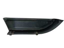 PORTA OBJETOS PORTA TRASEIRA ESQUERDA VECTRA 1997 A 2005