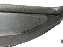 PORTA OBJETOS PORTA TRASEIRA ESQUERDA VECTRA 1997 A 2005