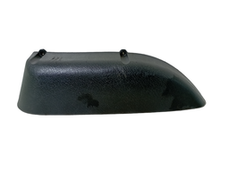 Porta Objetos Porta Traseira Esquerda Vectra 1997 a 2005