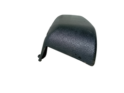 PORTA OBJETOS PORTA TRASEIRA ESQUERDA VECTRA 1997 A 2005