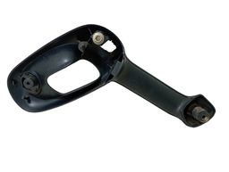  PUXADOR PORTA INTERNO TRASEIRO ESQUERDO VECTRA 1997 A 2005